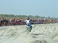 DSCF6351