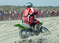 DSCF6352