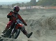 DSCF6353