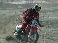 DSCF6354