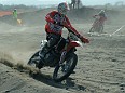 DSCF6356