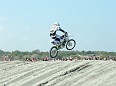 DSCF6359