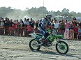 DSCF6360