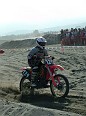 DSCF6363