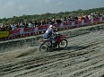 DSCF6366