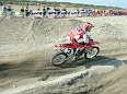 DSCF6367