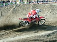 DSCF6368