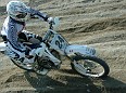 DSCF6369