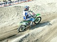 DSCF6371