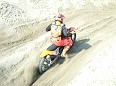 DSCF6373