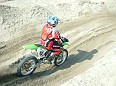 DSCF6374