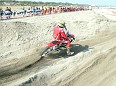 DSCF6376