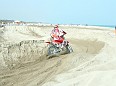 DSCF6378