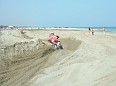 DSCF6379
