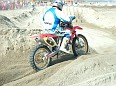 DSCF6381