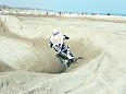 DSCF6384