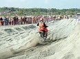 DSCF6387