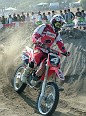 DSCF6393