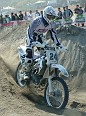 DSCF6396