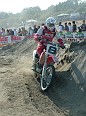 DSCF6398