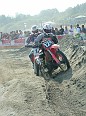 DSCF6400