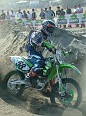 DSCF6401