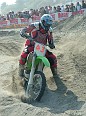 DSCF6402