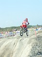 DSCF6406