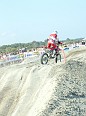 DSCF6407