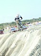 DSCF6408