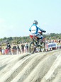 DSCF6409