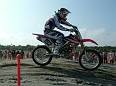 DSCF6411