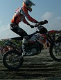 DSCF6413