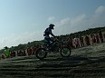DSCF6414