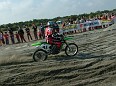 DSCF6415
