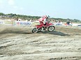 DSCF6416