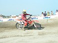 DSCF6417
