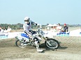 DSCF6419