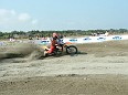 DSCF6421