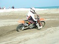 DSCF6423