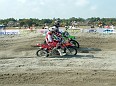 DSCF6424