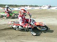 DSCF6425