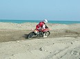 DSCF6426