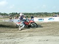 DSCF6427