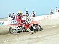 DSCF6428