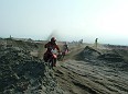DSCF6430