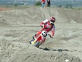 DSCF5562
