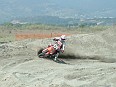 DSCF5564