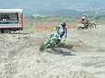 DSCF5565