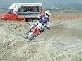DSCF5566